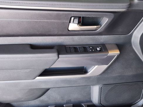 Used 2025 Toyota Tundra SR5 image 22