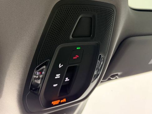 New 2025 Audi A5 2.0T Prestige image 21