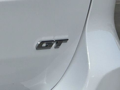 New 2026 Dodge Durango GT RWD image 12