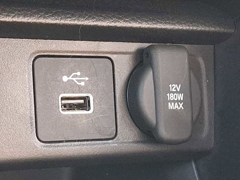 Used 2023 Acura Integra image 24