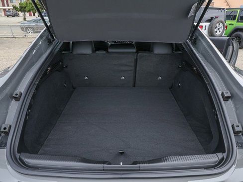 New 2026 Dodge Charger Scat Pack w/ Blacktop Package image 31