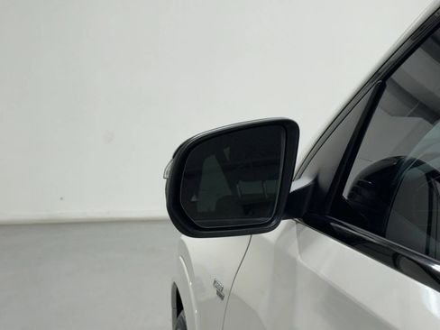 Used 2022 Mercedes-Benz GLE 53 AMG 4MATIC Coupe image 27