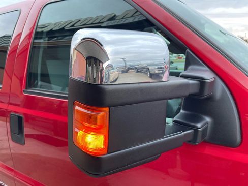 Used 2015 Ford F250 XLT w/ XLT Premium Package image 57