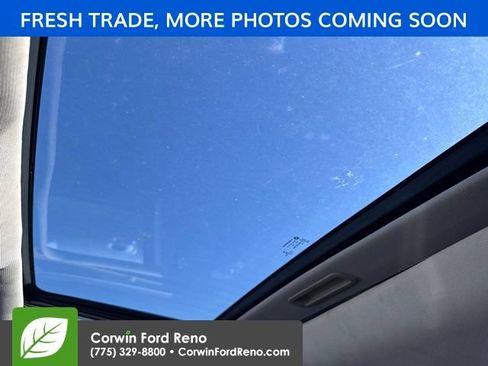 Used 2016 RAM 1500 Laramie w/ Convenience Group AWD/4WD image 20