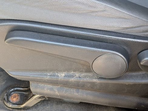 Used 2019 Nissan NV200 SV w/ Navigation Package image 13