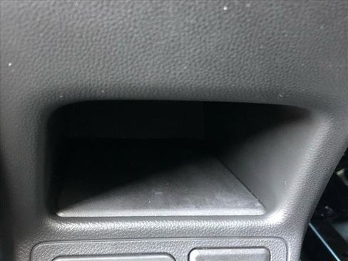 New 2025 Buick Encore GX Preferred w/ Advanced Technology Package image 37