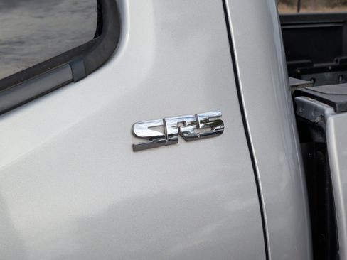 Used 2019 Toyota Tacoma SR5 image 15