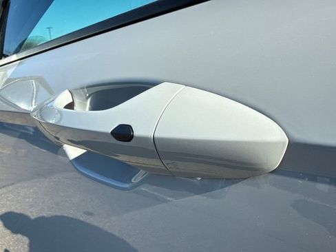 New 2026 Hyundai Kona SEL Sport image 15