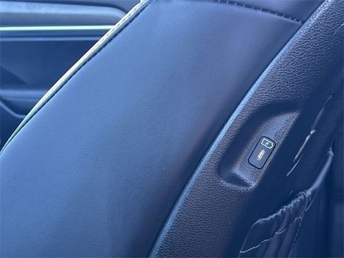 Used 2025 Kia Telluride SX Prestige X-Line image 33