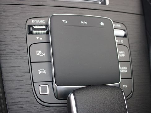 Used 2026 Mercedes-Benz GLE 350 4MATIC image 29