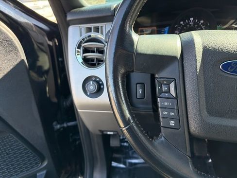 Used 2016 Ford Expedition King Ranch RWD image 19