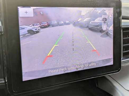 Used 2020 Ford Explorer XLT w/ Equipment Group 202A image 13