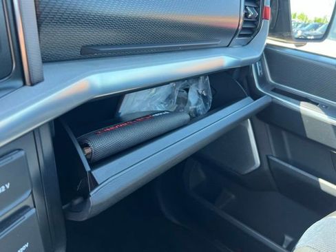 Certified 2022 Ford F150 Raptor w/ Raptor 37 Performance Package AWD/4WD image 21