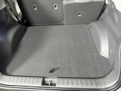 Used 2026 Hyundai Ioniq 5 SEL RWD image 30