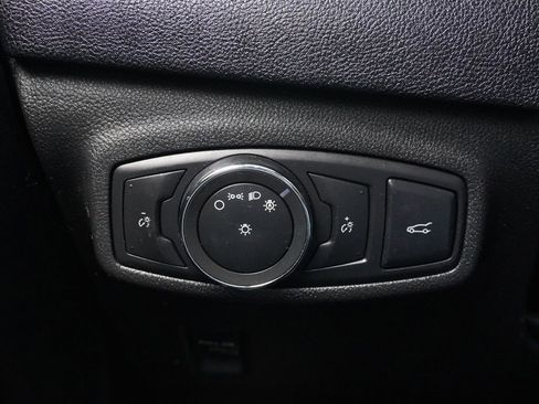 Used 2017 Lincoln MKC Reserve w/ Lincoln MKC Climate Package AWD/4WD image 32