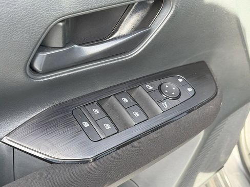 Certified 2025 Nissan Kicks S w/ Charging Package image 25