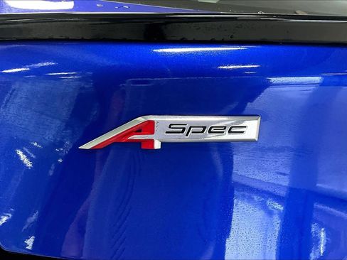 Used 2024 Acura Integra A-Spec image 7