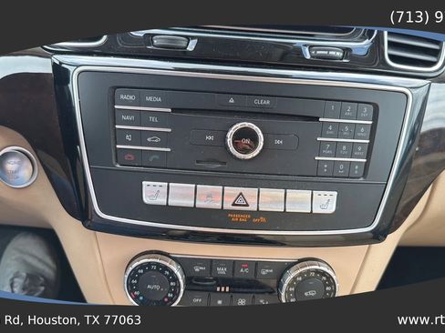 Used 2018 Mercedes-Benz GLE 350 image 41