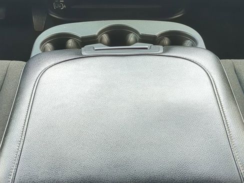 Used 2019 RAM 2500 Tradesman image 19