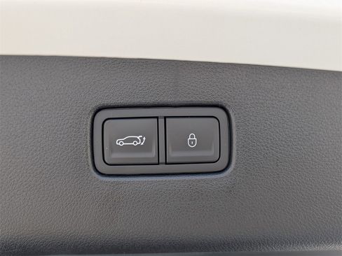 New 2026 Genesis GV70 2.5T image 25