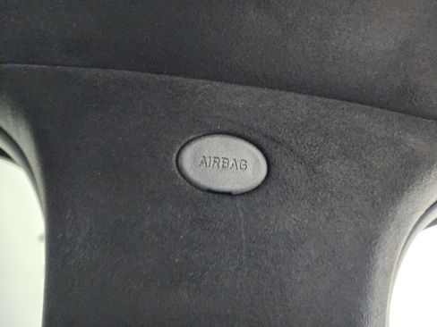 Used 2024 Hyundai Palisade Calligraphy image 51