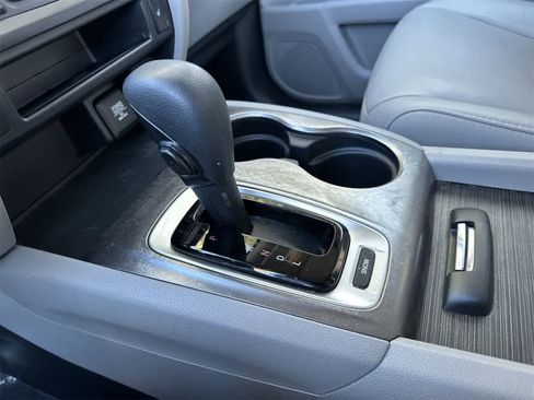 Used 2019 Honda Pilot EX-L image 15