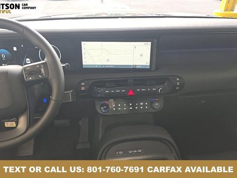 Used 2026 Hyundai Palisade XRT Pro AWD/4WD image 11