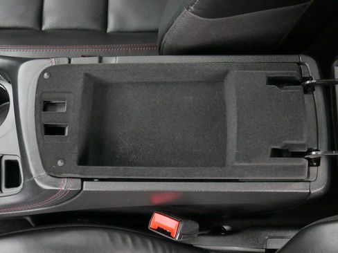 Used 2024 Dodge Durango R/T image 39