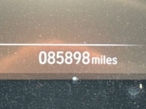 Certified 2017 Honda CR-V EX-L image 23