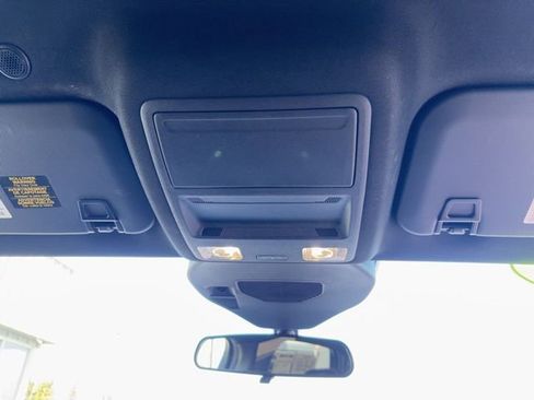 Used 2023 Ford Escape ST-Line Select image 8