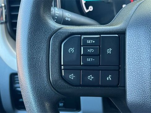 Used 2024 Ford F350 XLT image 25