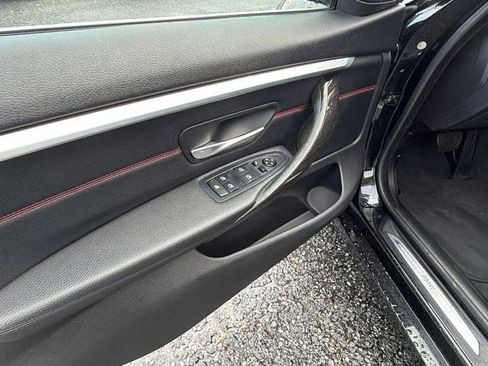 Used 2017 BMW 430i Gran Coupe image 12