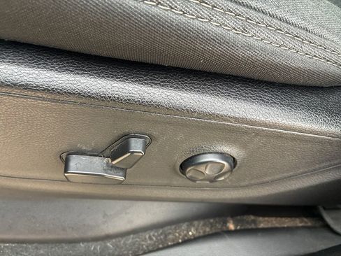 Used 2021 RAM 1500 Lone Star image 6