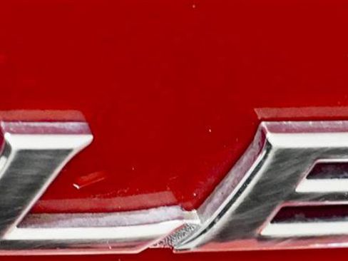 Used 2024 Toyota Camry LE image 42