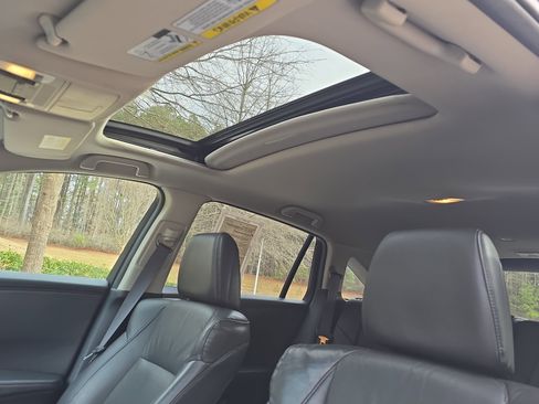 Used 2015 Acura RDX AWD w/ Technology Package image 29