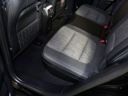 Used 2022 Ford Bronco Sport Big Bend w/ Convenience Package image 27