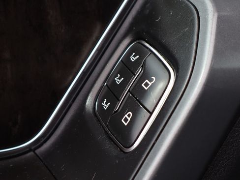Used 2021 Ford F150 Lariat AWD/4WD image 20