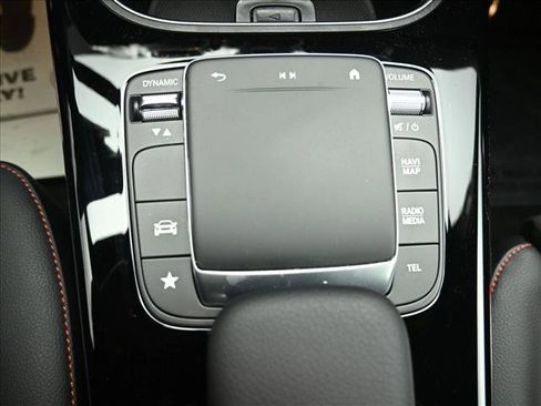 Certified 2023 Mercedes-Benz CLA 250 4MATIC image 18