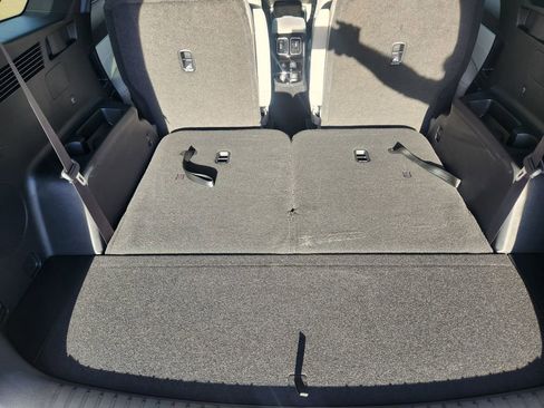 New 2026 Kia Sorento SX Prestige AWD/4WD image 15