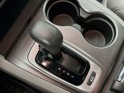 Used 2020 Honda Pilot EX-L image 25