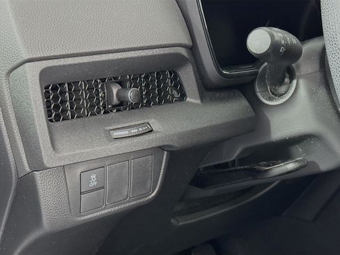 Certified 2024 Honda CR-V EX image 10