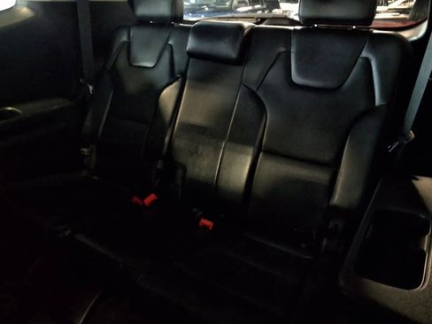 Used 2020 Kia Telluride S AWD/4WD image 14
