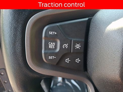 Certified 2024 Ford Bronco Wildtrak AWD/4WD image 20