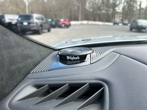 New 2026 Jeep Grand Cherokee L Summit image 34