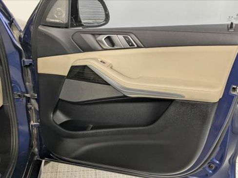 Used 2020 BMW X5 xDrive40i w/ Premium Package AWD/4WD image 23