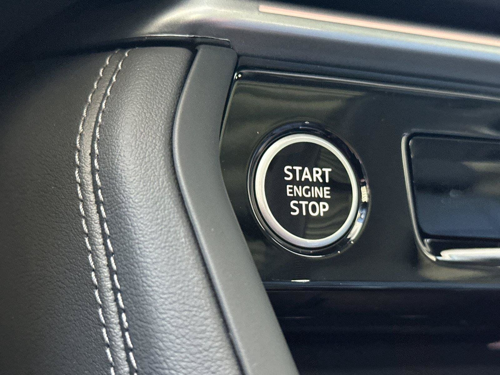 New 2026 Audi Q5 Premium AWD/4WD image 22