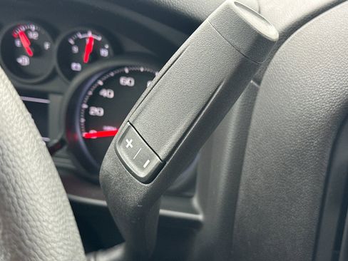 New 2026 GMC Sierra 2500 Pro w/ Convenience Package image 20