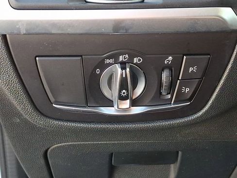 Used 2022 BMW X3 xDrive30i image 30