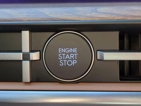 New 2026 Hyundai Santa Fe Calligraphy image 38