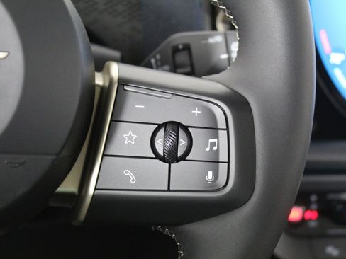 New 2026 MINI Cooper Countryman S image 31